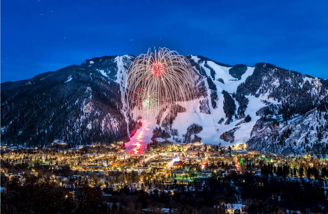 The best Colorado winter festivals for 2022-23