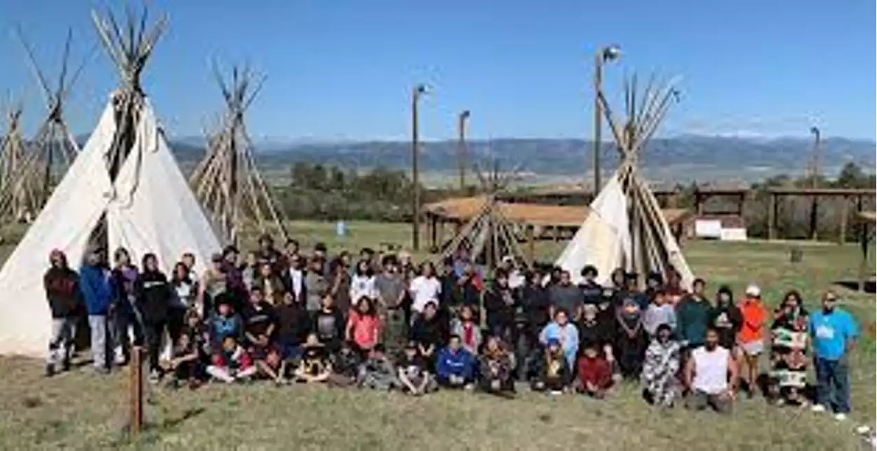 American Indian Academy of Denver Fighting for Its Future