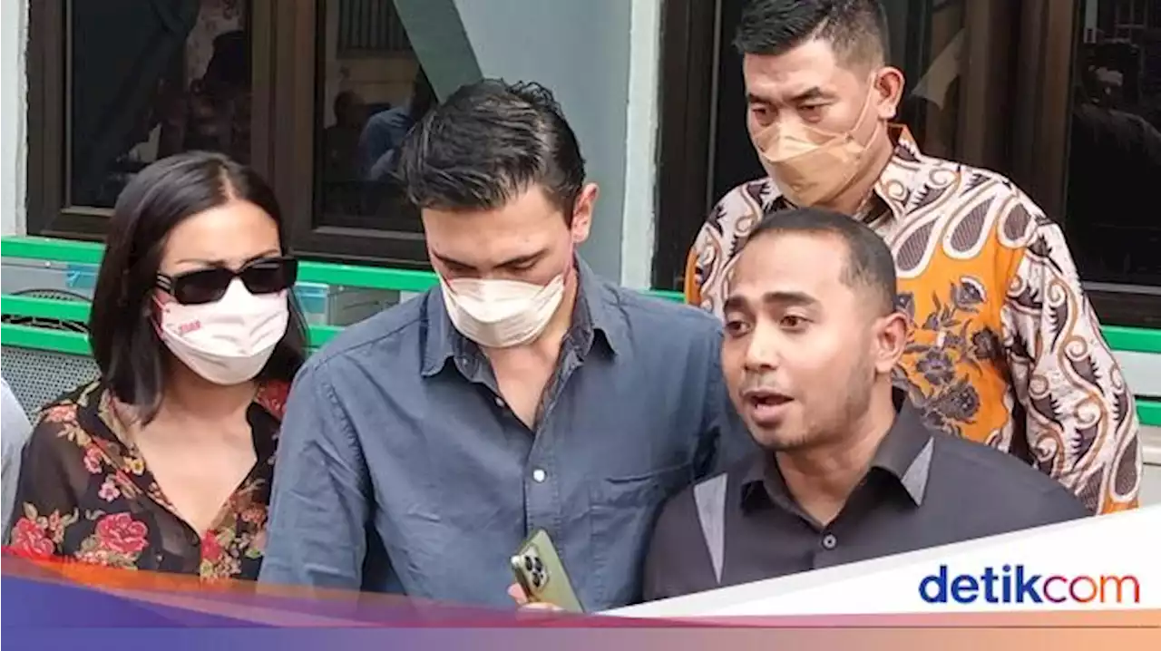 Puji Tuhan... Rumah di Bali Akhirnya Jadi, Jessica Iskandar Syukuran