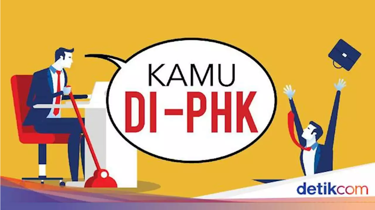 Startup Investasi Ajaib PHK 67 Pegawai