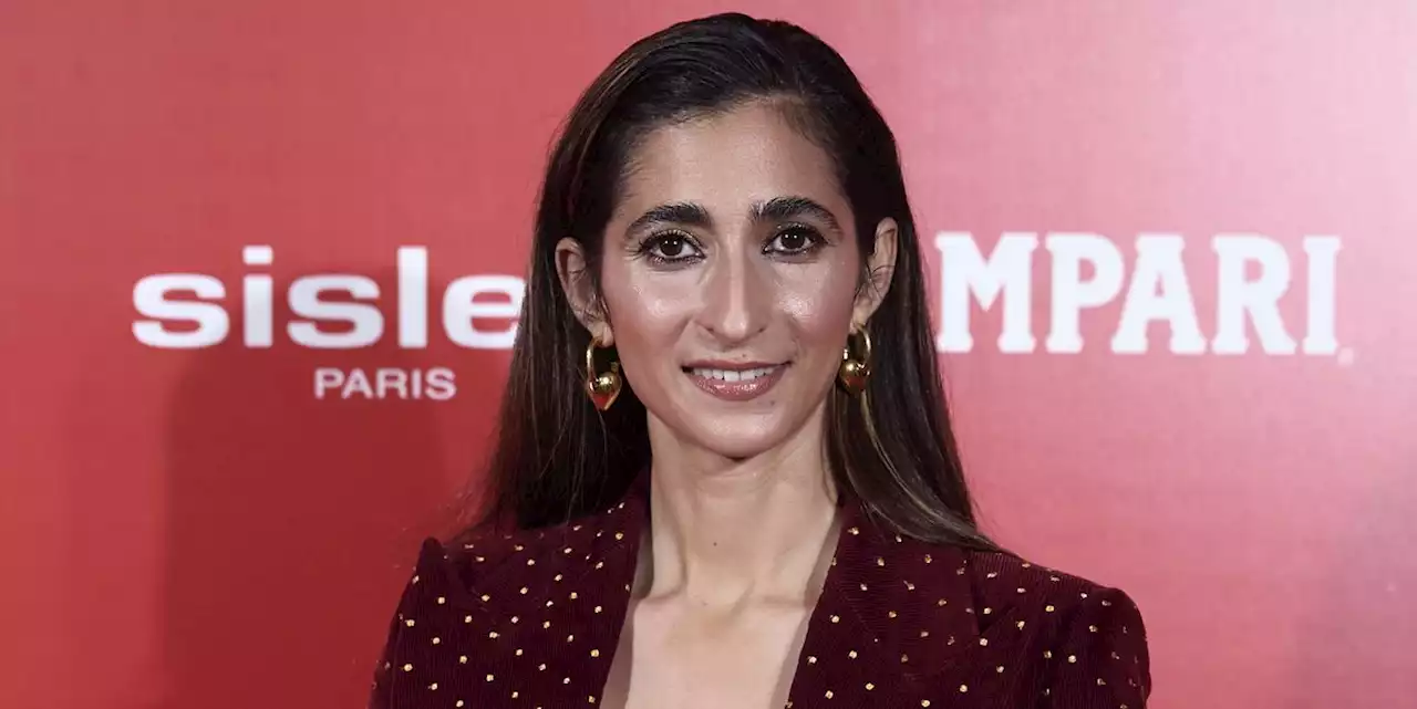 Money Heist star Alba Flores lands next lead role in Ulterior