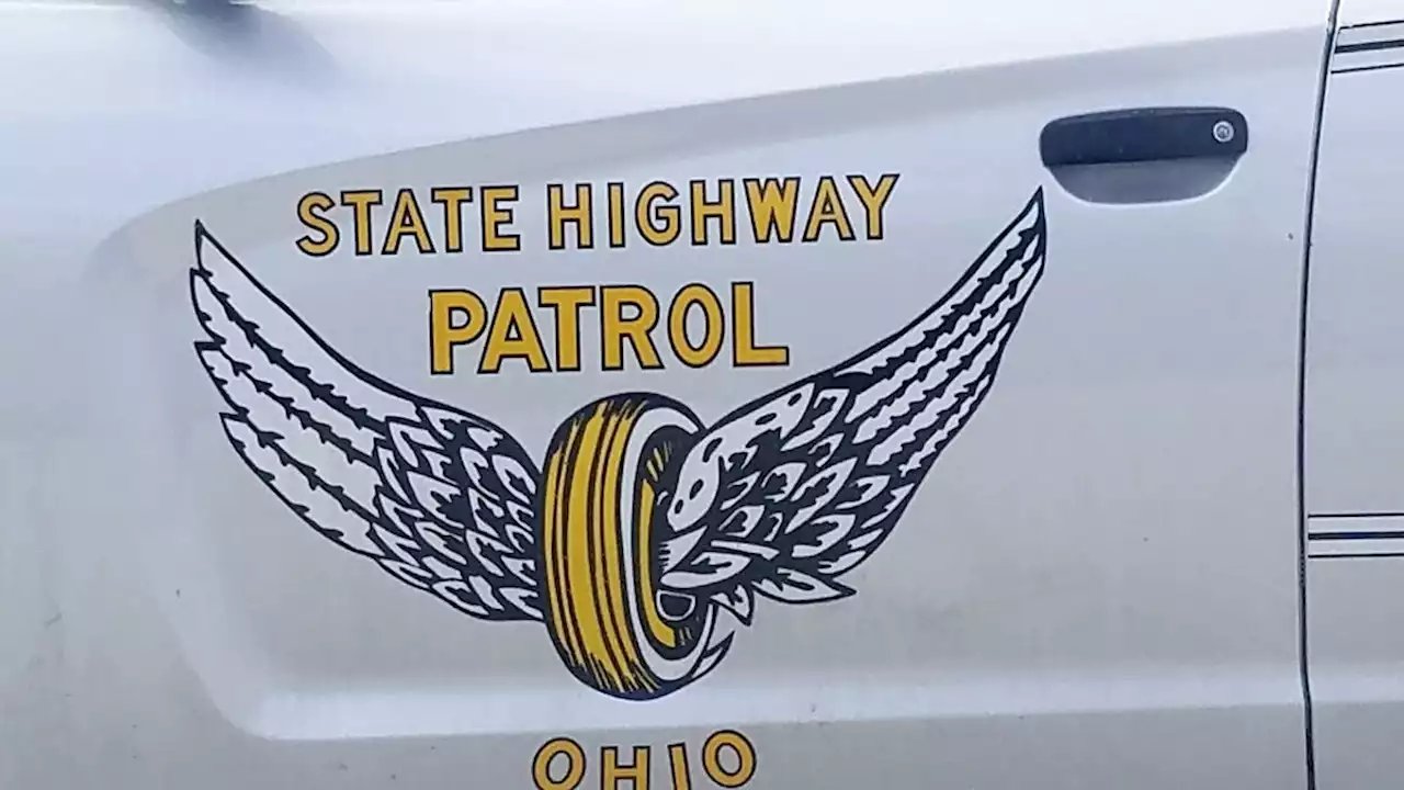 Ten of 16 killed in fatal crashes over Thanksgiving holiday in Ohio not wearing seat belt