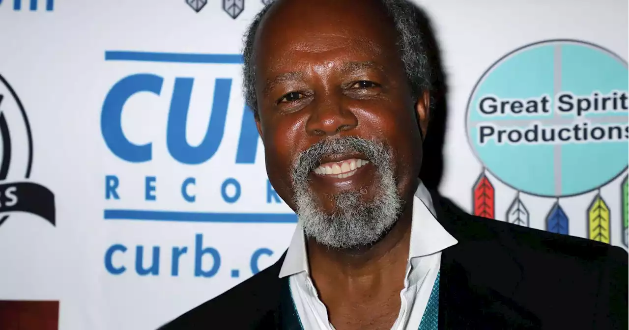 Clarence Gilyard, 'Die Hard' and 'Walker, Texas Ranger' star, dead at 66