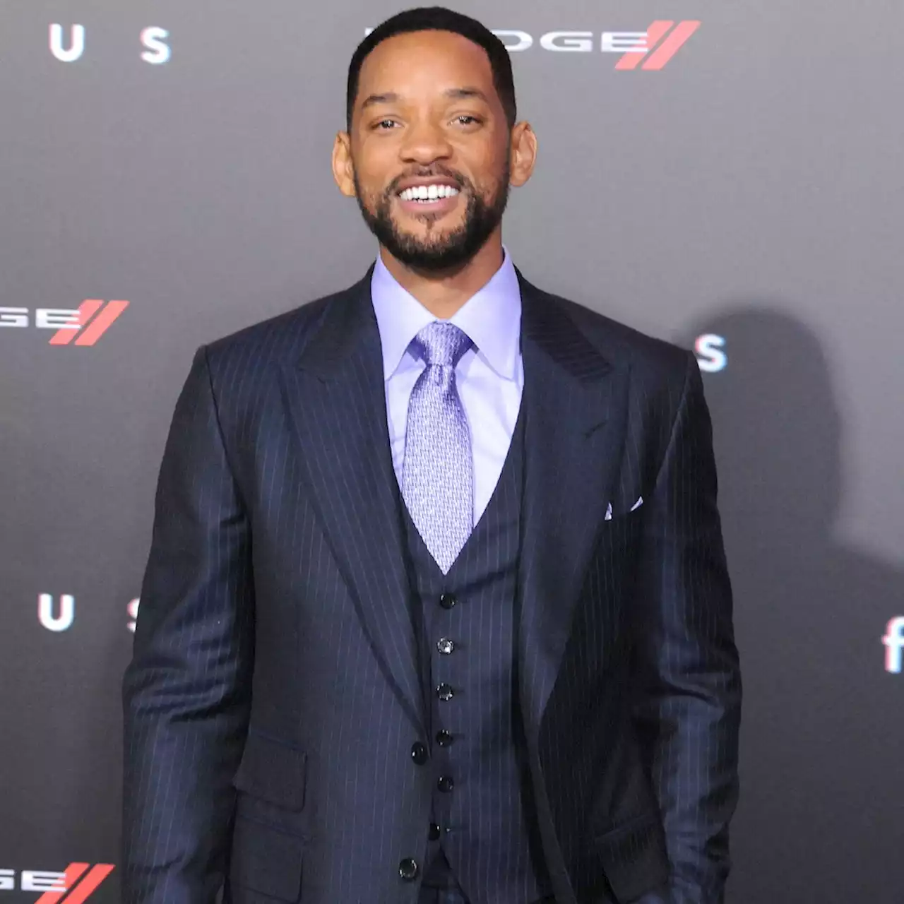 Why Will Smith 'Completely' Understands Objections to His Comeback Months After Chris Rock Slap - E! Online