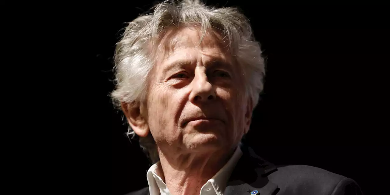 Roman Polanski va être jugé en mars 2024 pour diffamation contre Charlotte Lewis