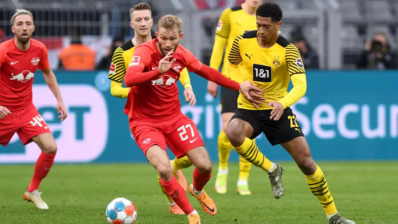 Midfielder snubs Liverpool for Bayern as Klopp turns attention to £85m-rated Brighton man