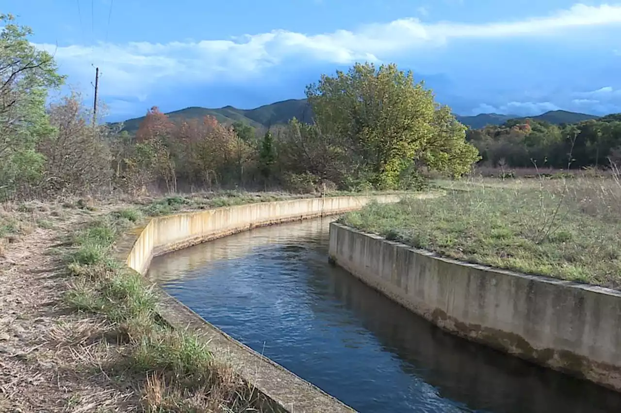 Canaux d’irrigation entre Vinça et Millas : le tribunal administratif tranche en faveur de France Nature Environnement