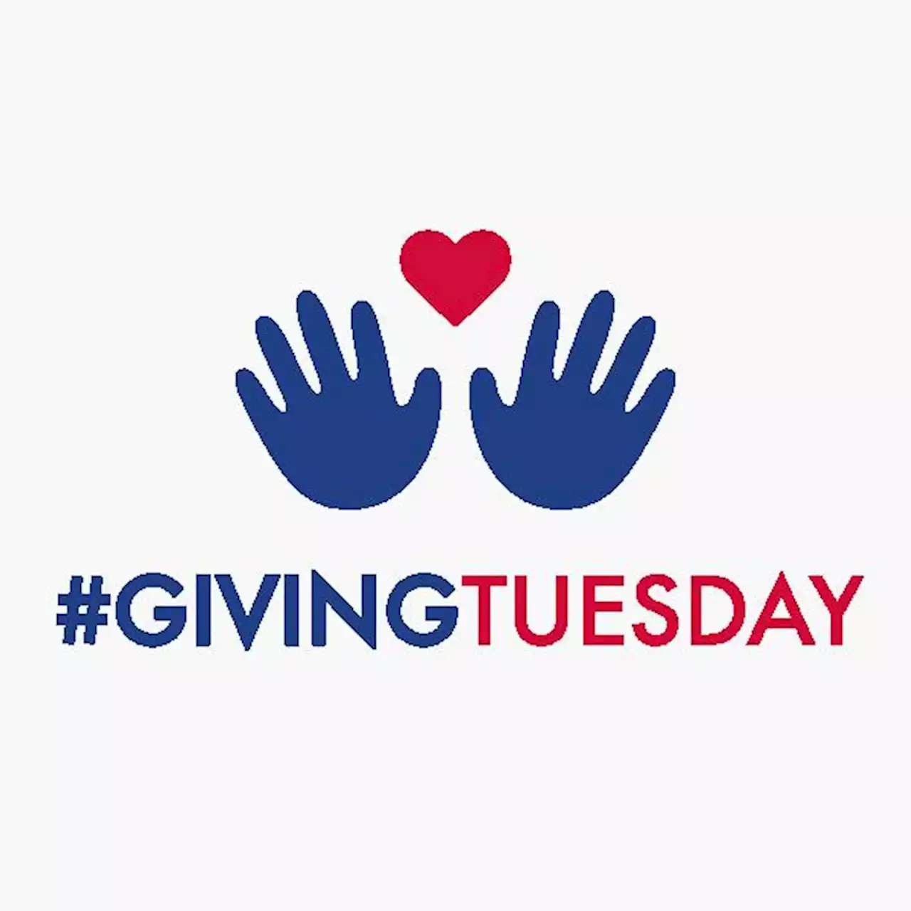 How An IRA Strategy Can Help You Be More Generous On Giving Tuesday