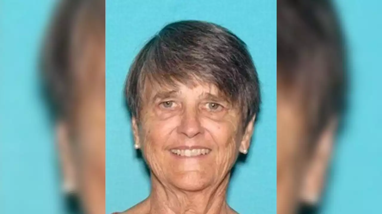 Months-long search for Phoenix woman Roberta Louise Braden ends with her body being recovered