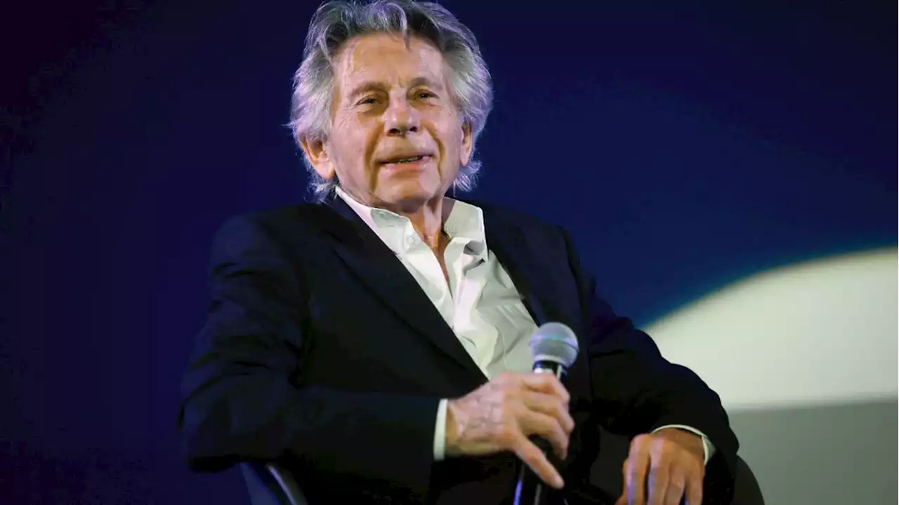 Roman Polanski sera jugé en 2024 pour diffamation visant l'actrice Charlotte Lewis, qui l'accuse de viol