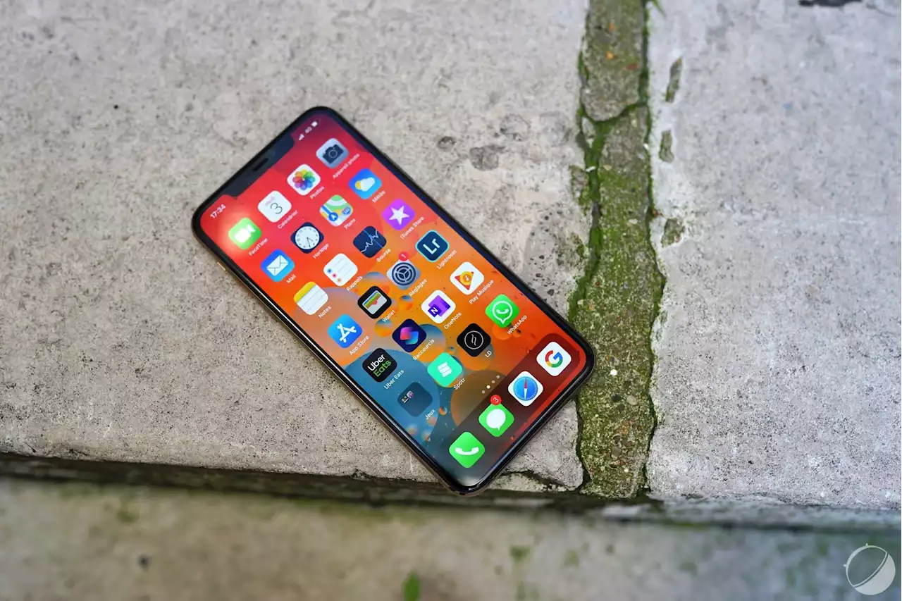 iPhone Reconditionné : Quel est le meilleur à choisir en 2022 ?