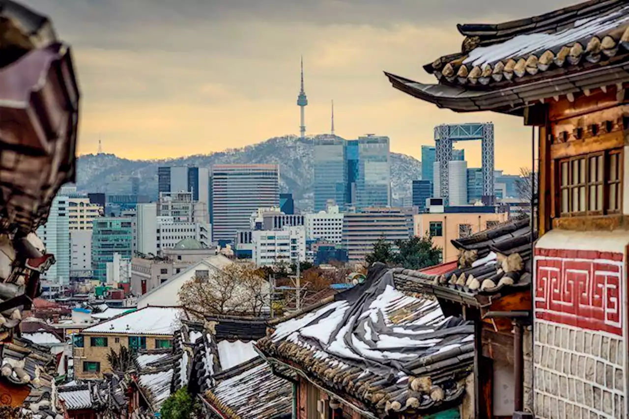 South Korea: BoK hikes by 25 bps – UOB