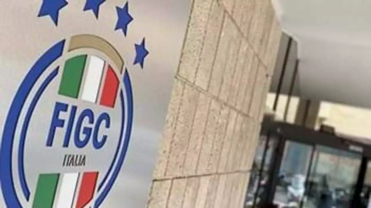 Stipendi Juve, la procura della Figc apre un’inchiesta