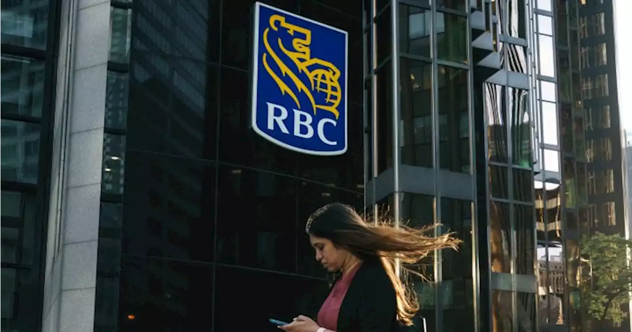 RBC signs deal to purchase HSBC Canada for $13.5B - National | Globalnews.ca