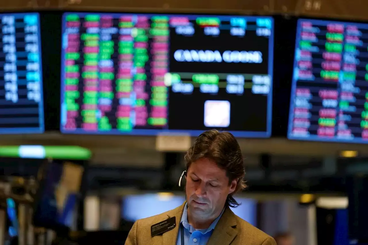 Before the Bell: What every Canadian investor needs to know today