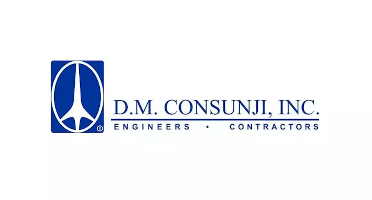 DMCI eyes 3 more Metro Manila Subway contracts