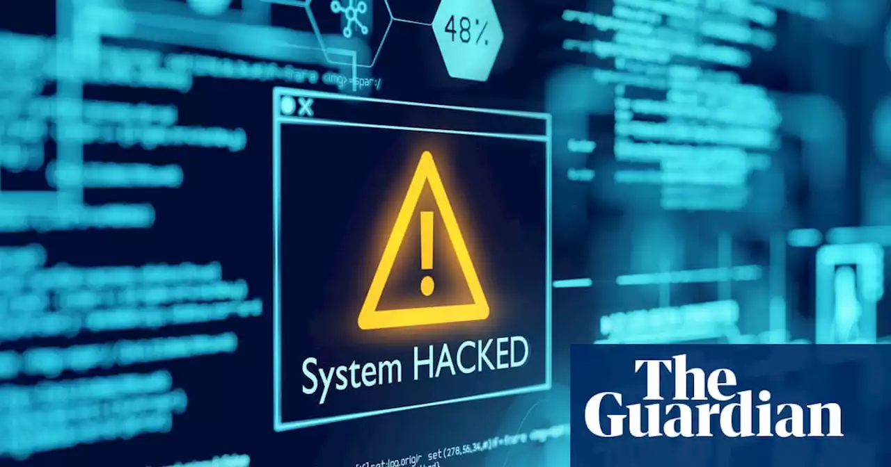 Is it worth taking out personal cyber insurance in case you are caught up in a data hack?
