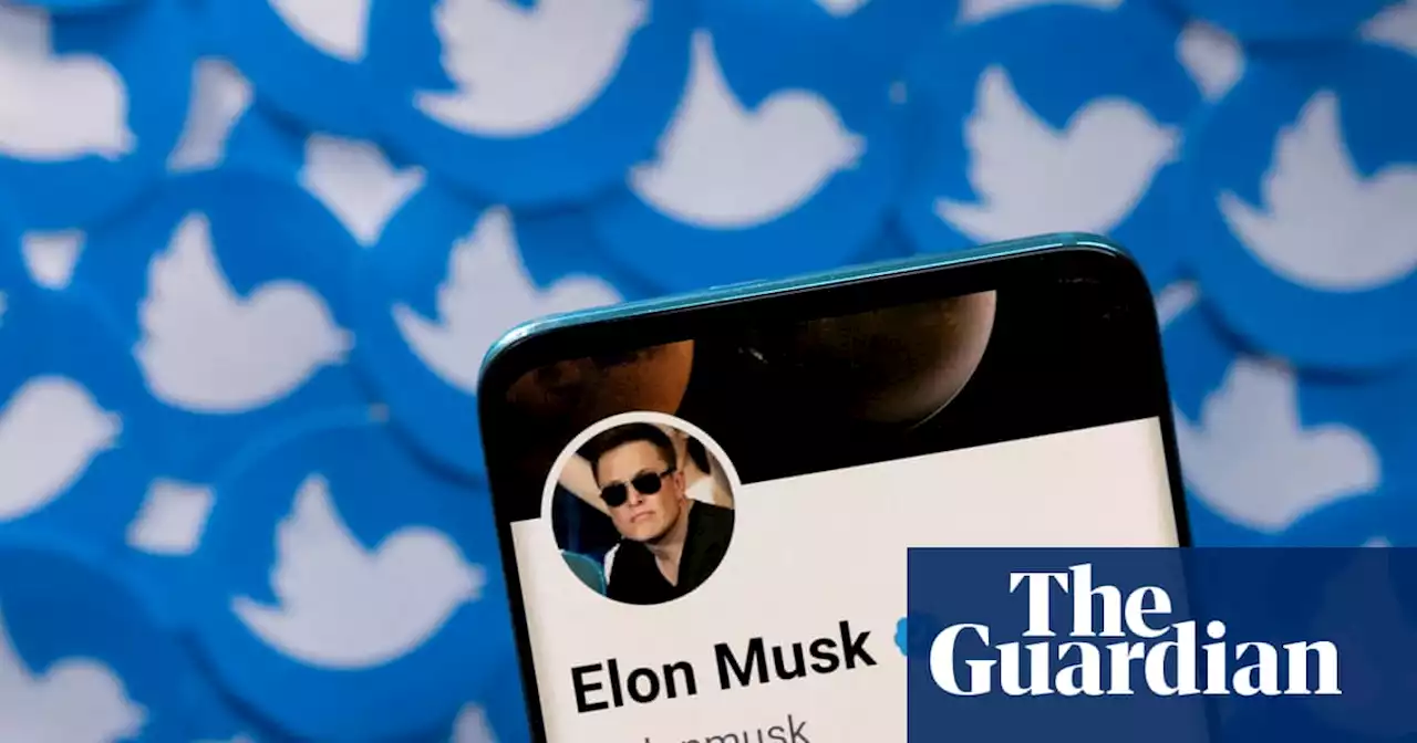 Will Elon Musk really let Twitter go bust?