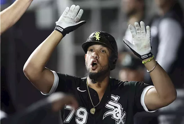 Looking Deeper Into José Abreu's Signing And Payroll Factors - The Crawfish  Boxes