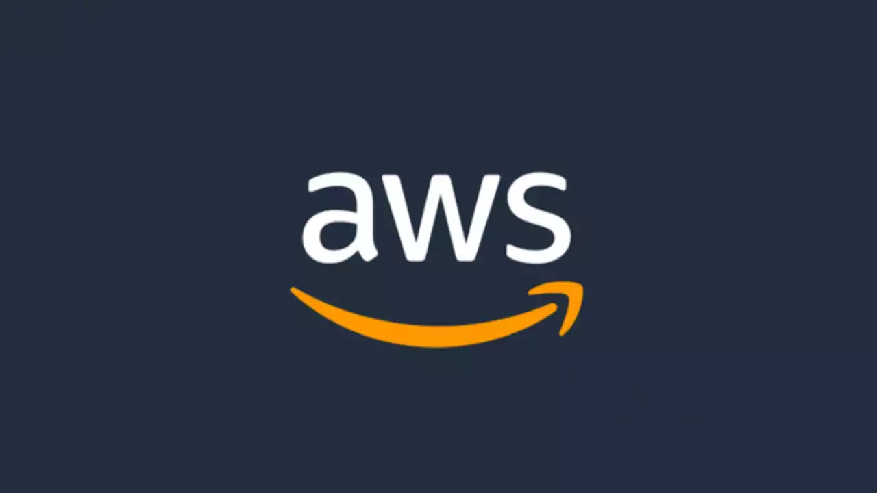 AWS Data Sovereignty Pledge aims to give customers full control over where data is located - Hypertext