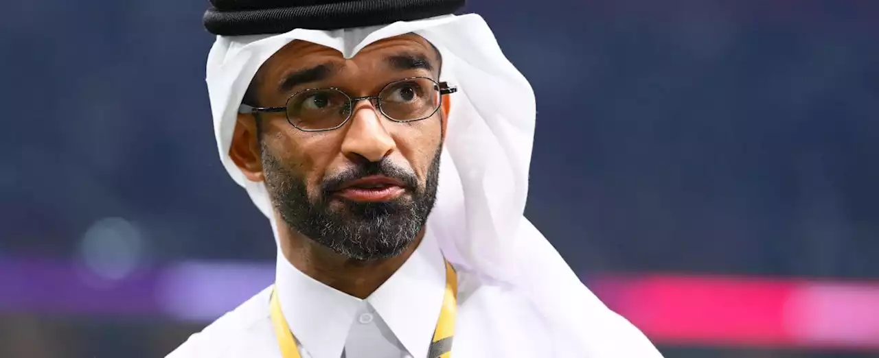 Il Qatar fa prime ammissioni. Per costruire stadi e infrastrutture dei Mondiali sono morti 'tra 400 e 500 lavoratori'