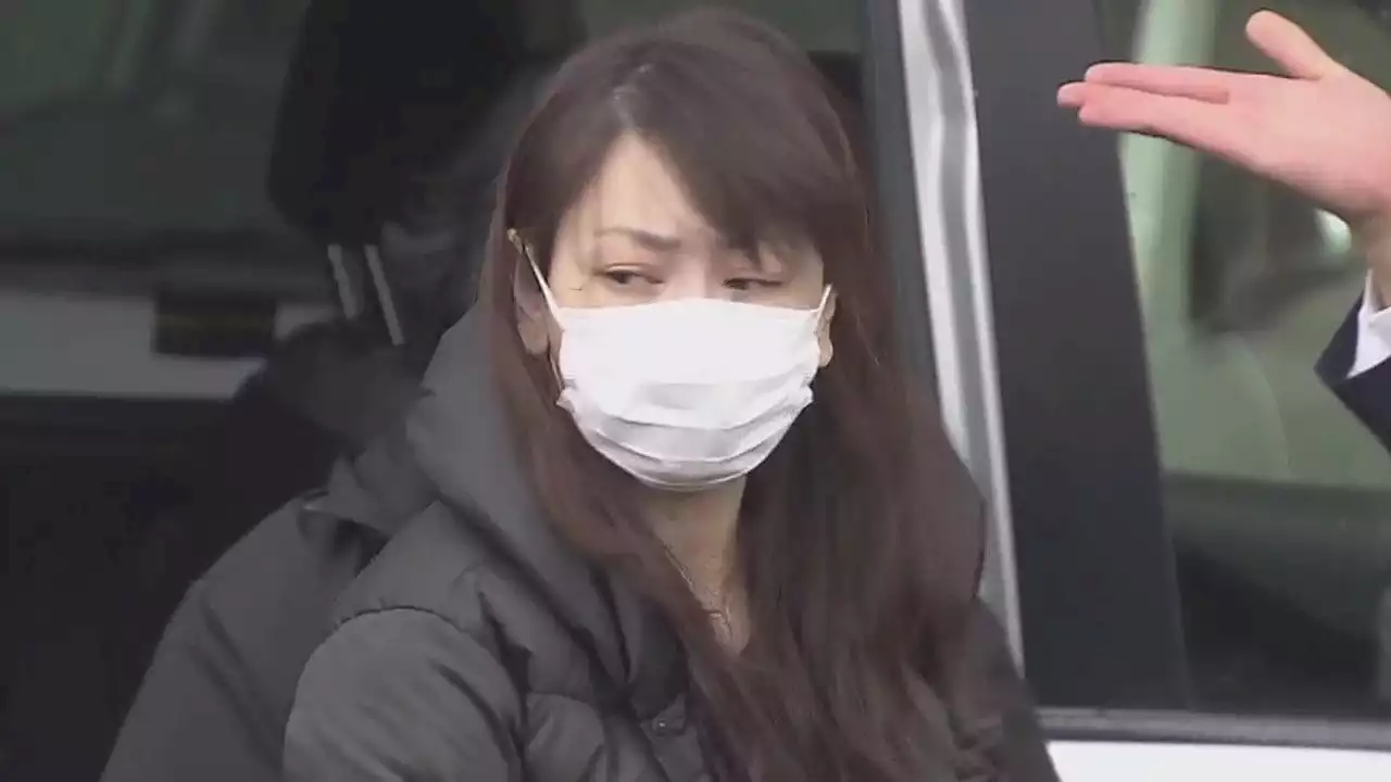 【女医を逮捕】“死亡患者”の口座ねらい…「まさかの手口」認知症の患者妹に本人”偽装させる - トピックス｜Infoseekニュース