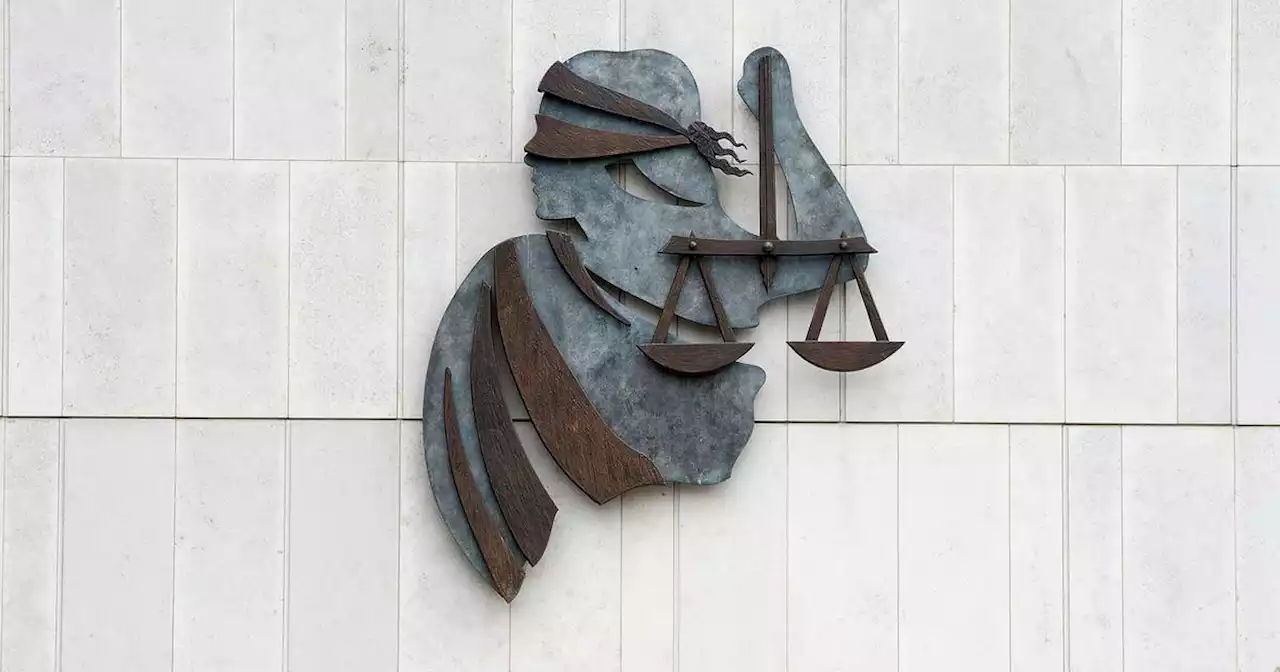 15-year-old given six-month sentence for gutting house with stray firework