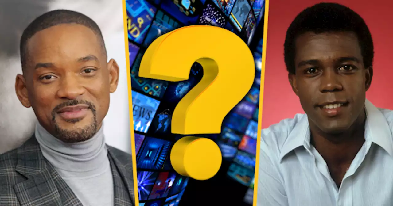 QUIZ: JOE's Big News Of The Day Quiz #21 | JOE.ie