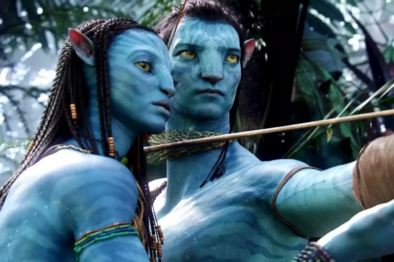 Guillermo del Toro a vu Avatar 2 et il donne son avis