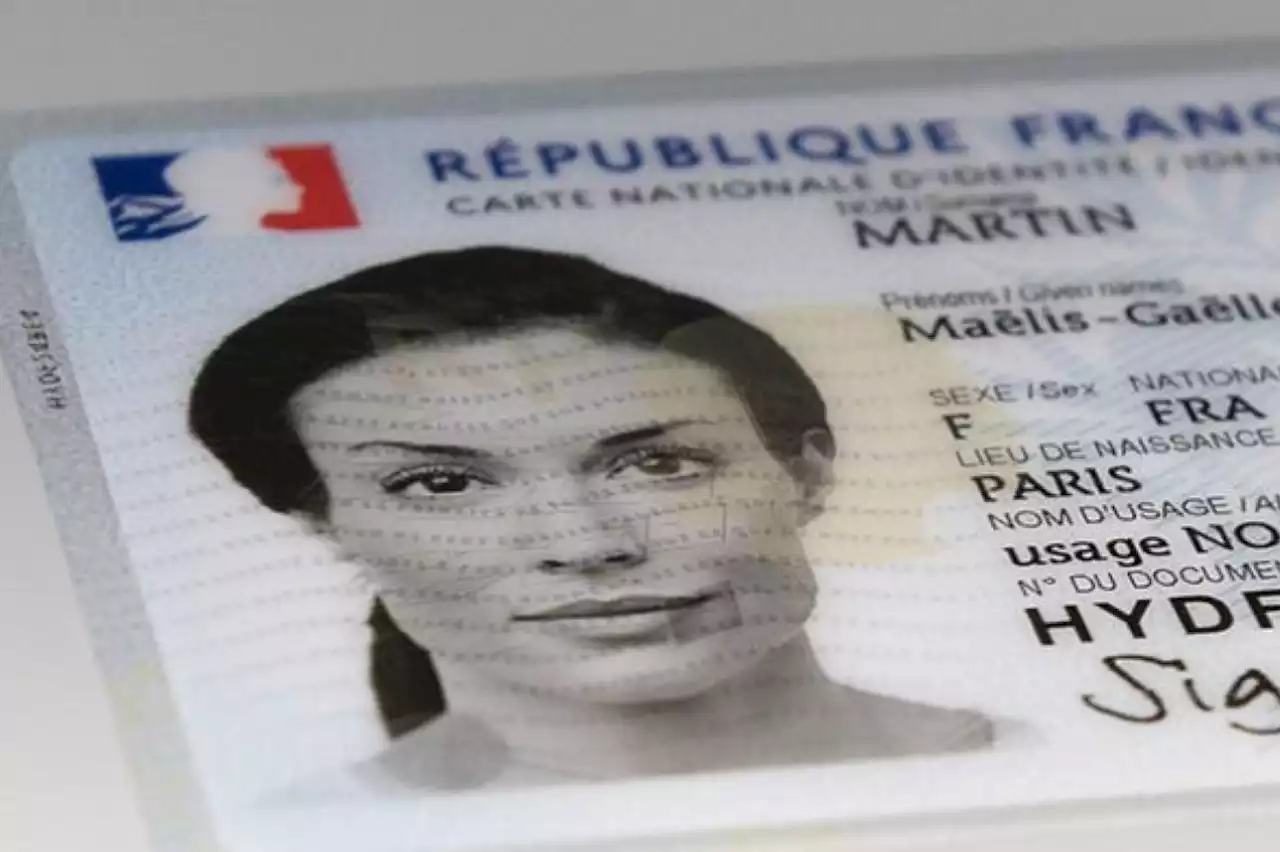 Passeport et carte d'identité : un site permet désormais de les obtenir plus rapidement