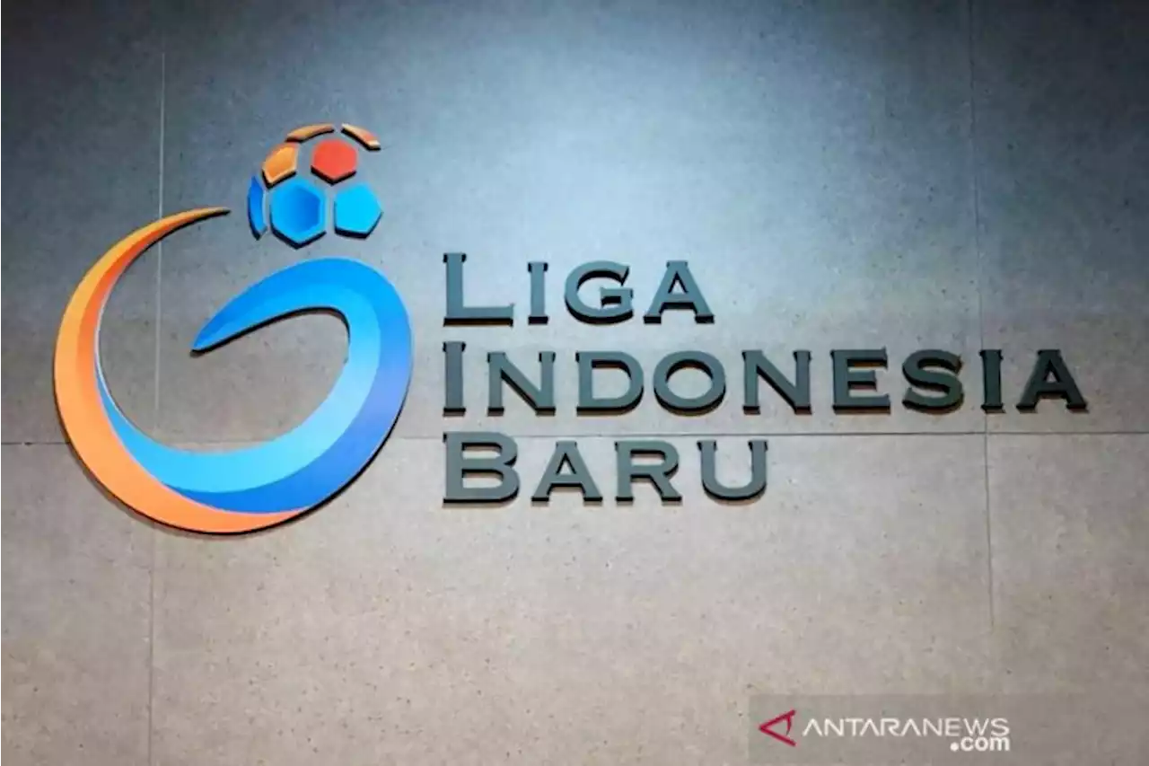 Buntut Tragedi Kanjuruhan, 3 Laga Tunda Liga 1 Diundur Sampai Putaran Pertama Usai