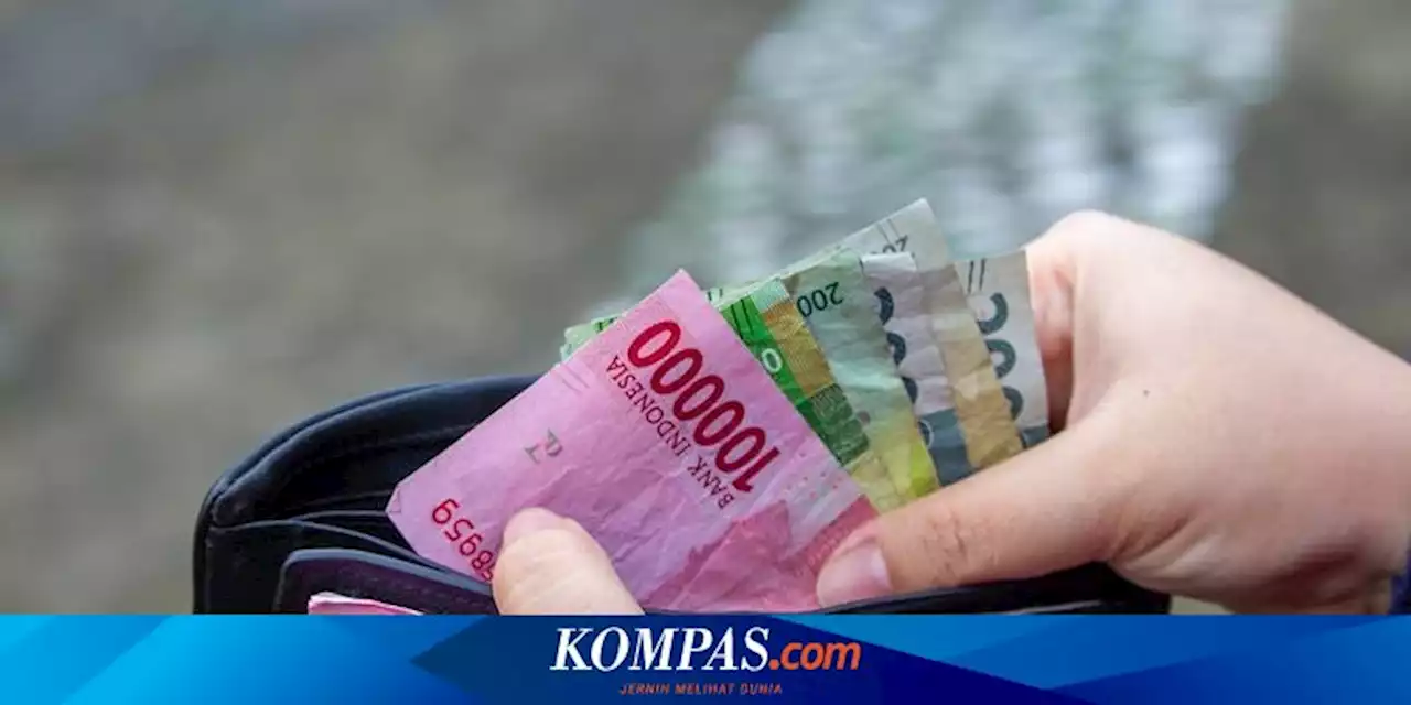 Indeks Literasi Keuangan Masyarakat Jabar Naik Menjadi 56,10 Persen