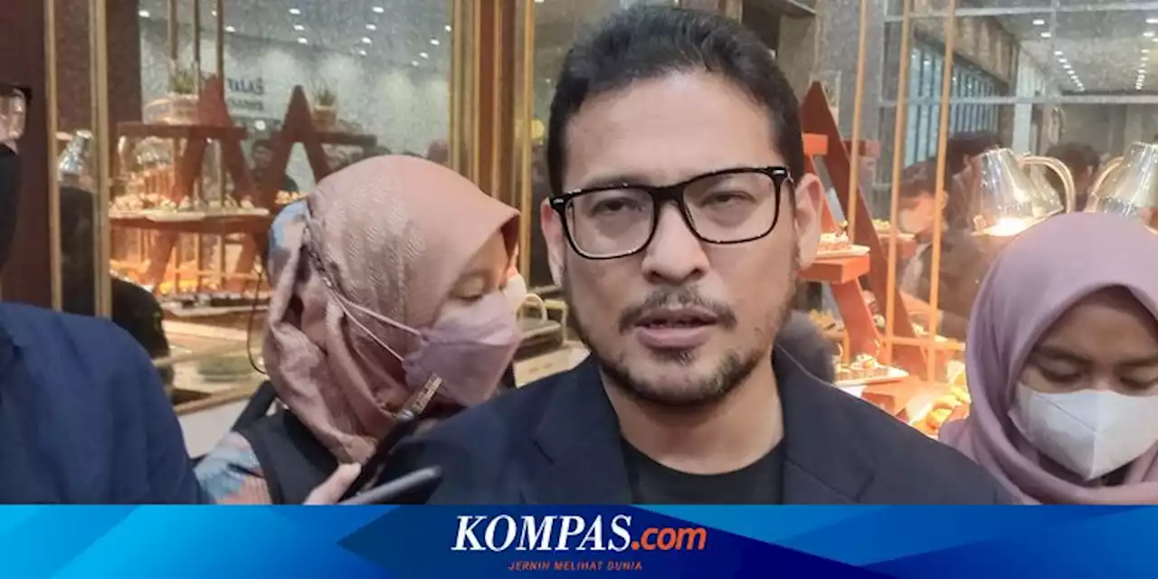 Menakar Potensi Dompet Digital Tahun Depan