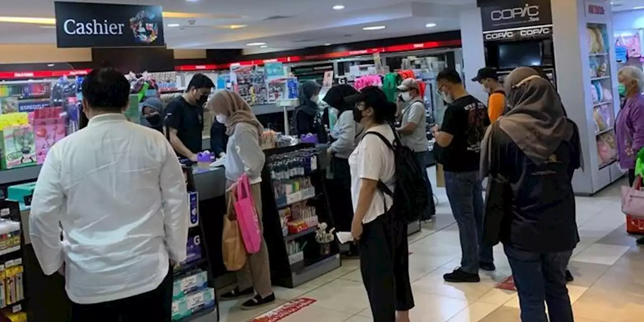 Nodeflux Bocorkan Dua Potensi Pengembangan Face Recognition untuk UMKM