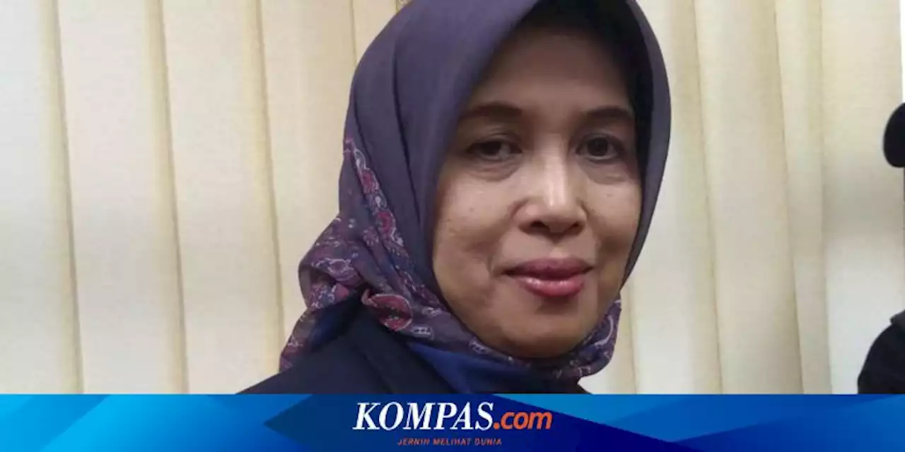 Rektor Unpad Dorong Dosen Lebih Berinovatif