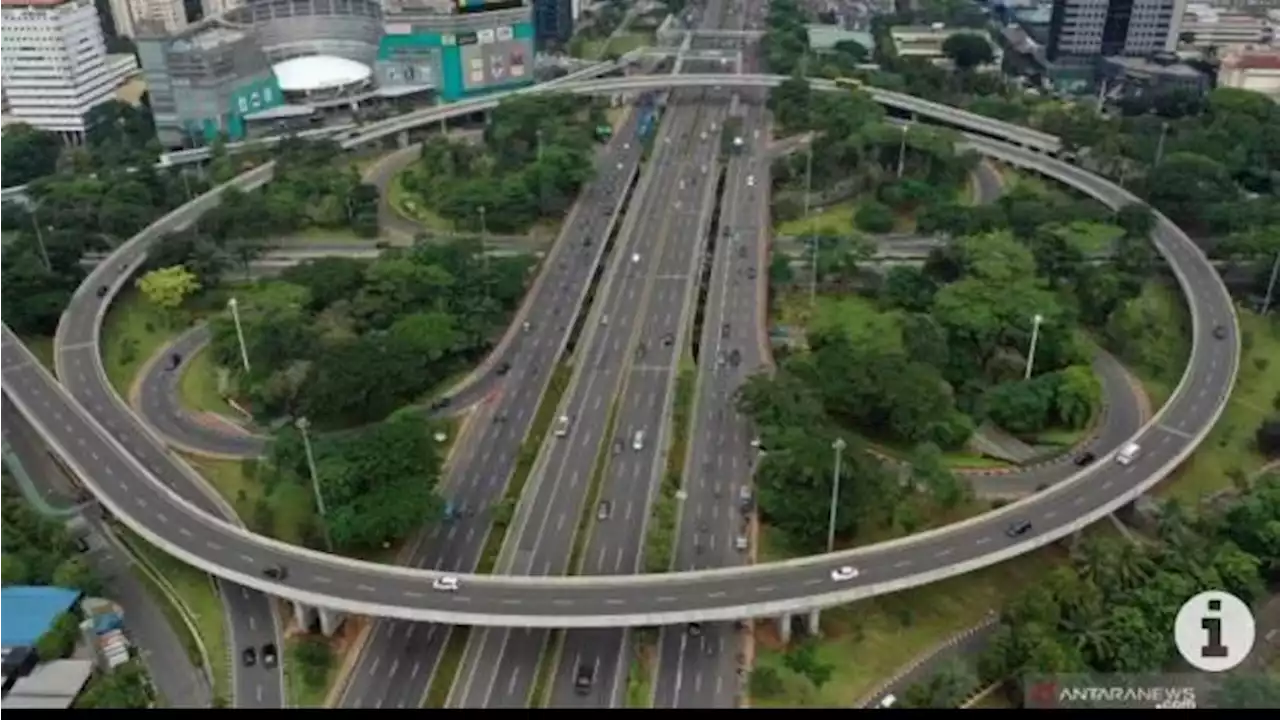 DPRD DKI: Jakarta Tanpa Wali Kota dan Bupati Akan Buat Pelayanan Masyarakat Turun