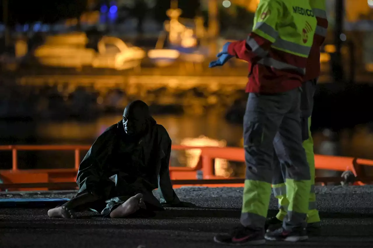 Denuncian que casi todas las comunidades están cobrando a los migrantes por la atención sanitaria