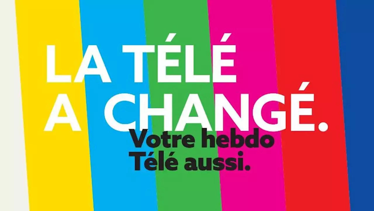 Programme télé : votre nouveau magazine Diverto arrive en janvier 2023