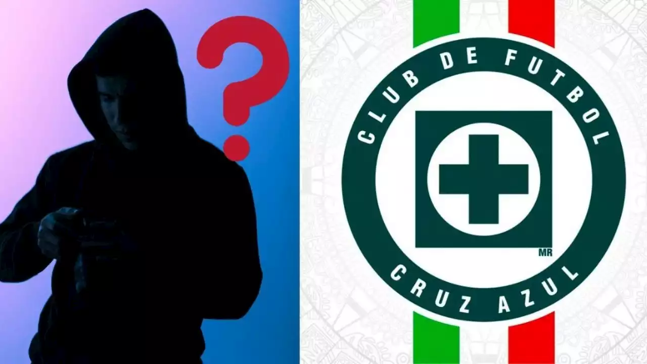 El futbolista mundialista que manda un mensaje al Cruz Azul ¿Guiño a un regreso?