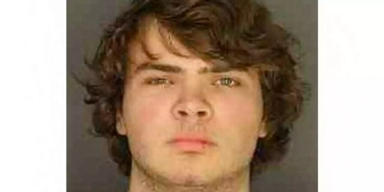 États-Unis : l'auteur de la tuerie raciste de Buffalo plaide coupable