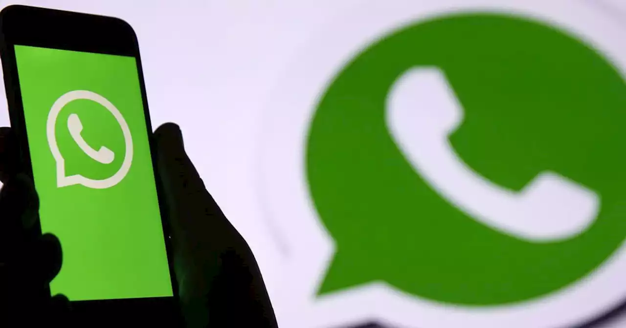 WhatsApp va bientôt permettre de s'envoyer des messages à soi-même