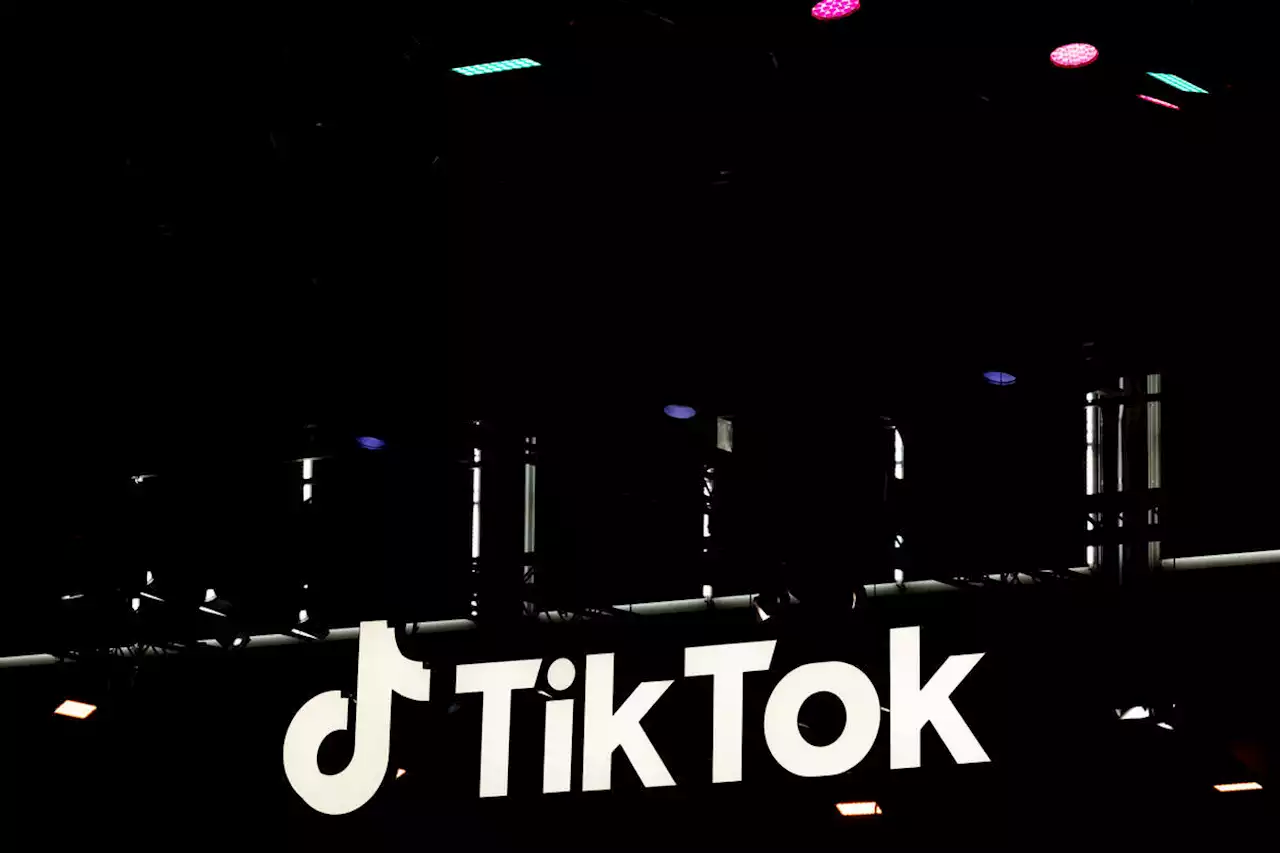 L’Arcom épingle TikTok pour son opacité et appelle les réseaux à mieux lutter contre la désinformation