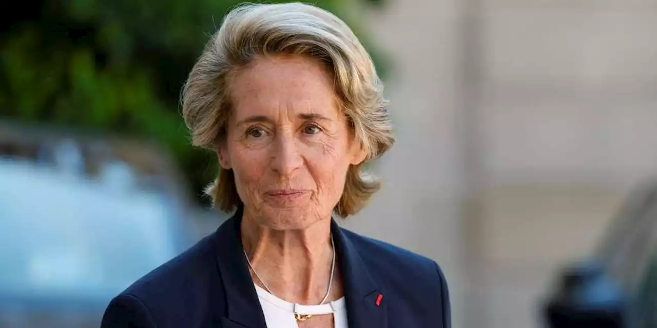 La HATVP saisit la justice sur la situation de Caroline Cayeux, suspectant une « fraude fiscale »