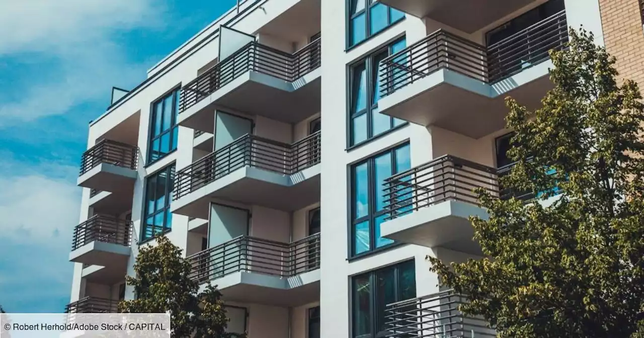 Action logement va investir 70 milliards d’euros pour décarboner son parc immobilier