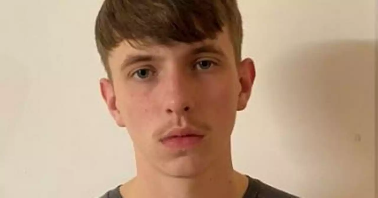 Fifth teen arrested by detectives following fatal stabbing of Kyle Hackland