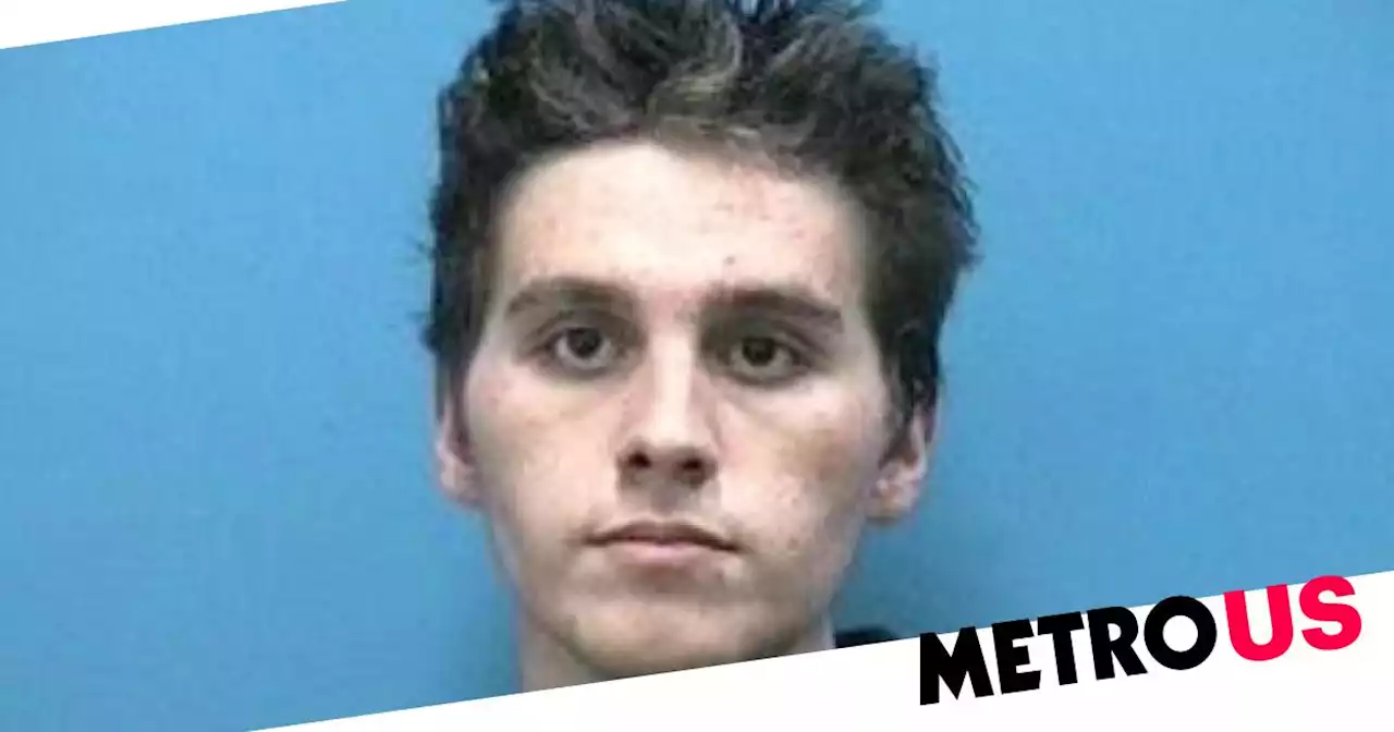 'Florida face-biter' who killed 2 avoids jail after claiming insanity