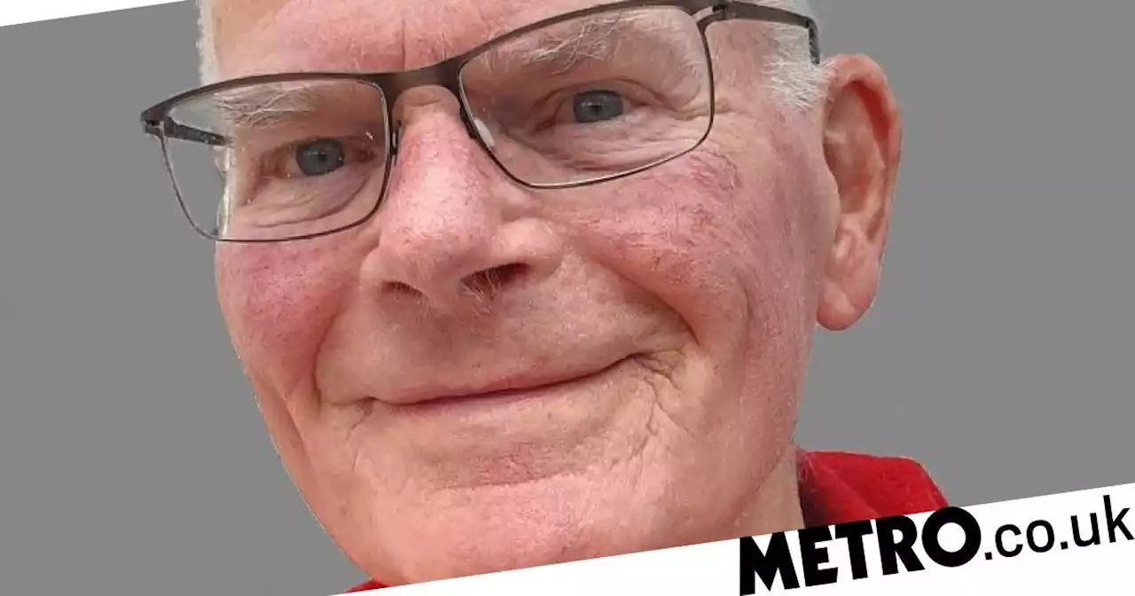 Respected teacher and 'pillar of society' unmasked as paedophile who abused boys