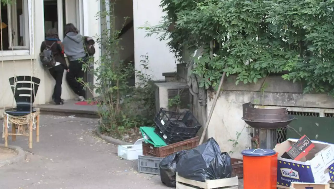 Logement : entre protection des locataires en difficulté et légitimité des bailleurs, la 'loi anti-squat' divise