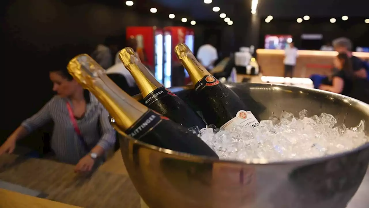 Noël : les bons plans pour choisir un champagne au meilleur rapport qualité prix pour les fêtes