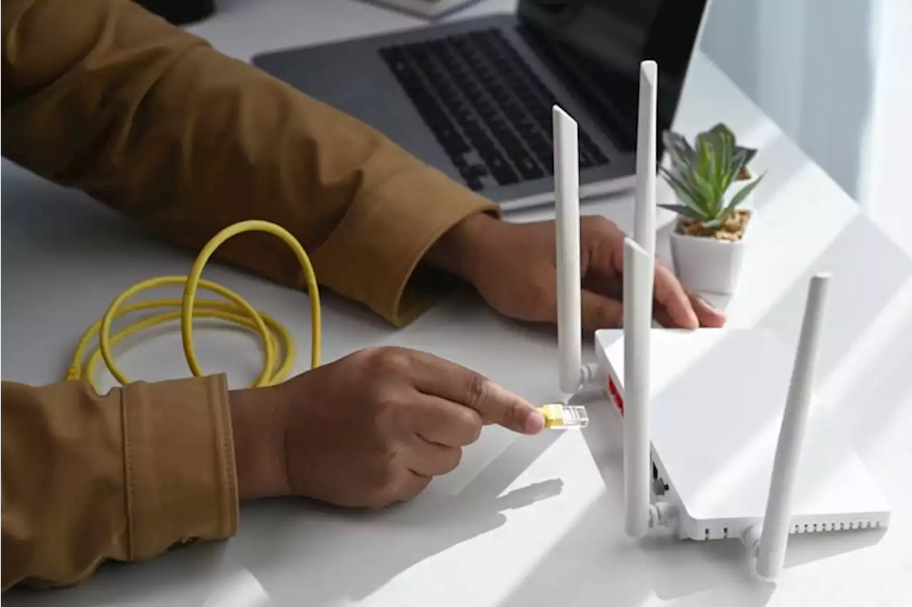 Fixed-4G isn’t going anywhere — here’s what South African ISPs have planned